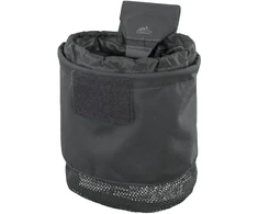 Pellucci Competition Dump Pouch - Shadow Pilkas (MO-CDP-CD-35)