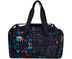 Pellucci McNeill Sportinis krepšys Disney-Mickey Mouse (9108270000)
