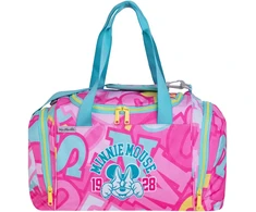 Pellucci McNeill Sportinis krepšys DISNEY-MINNIE MOUSE (9108271000)