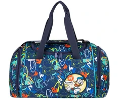 Pellucci McNeill Sportinis krepšys Donald Duck (9108277000)