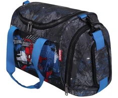 Pellucci McNeill Sportinis krepšys MARVEL-SPIDER MAN (9108275000)
