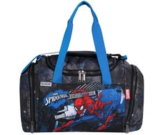 Pellucci McNeill Sportinis krepšys MARVEL-SPIDER MAN (9108275000)