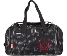 Pellucci McNeill Sportinis krepšys SPIDER MAN II (9108412000)