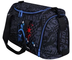 Pellucci McNeill Sportinis krepšys STAR WARS-DARTH VADER (9108272000)
