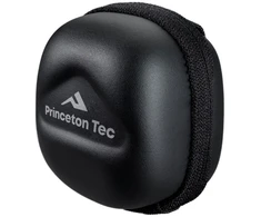 Pellucci Princeton Tec – „STASH“ prožektoriaus dėklas – juodas