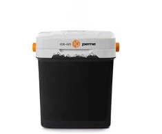 Peme Essential 27 Adventure Orange kelioninis šaldytuvas