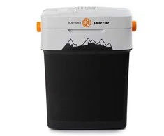Peme Essential 32 Adventure Orange kelioninis šaldytuvas