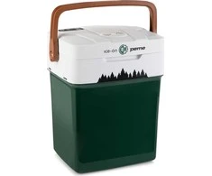 Peme Essential 32 Pine Forest kelioninis šaldytuvas