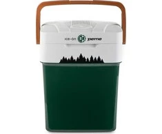 Peme Essential 32 Pine Forest kelioninis šaldytuvas