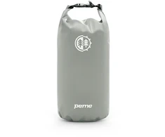 Peme Hydro Dry Bag 30L maišelis neperšlampamas