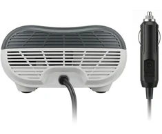 Peme Hydro elektrinė pompka do SUP bez baterii 12V