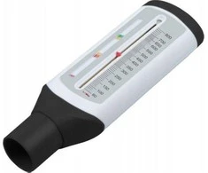PEMPA Elektroniniai pikflometrai PF200A