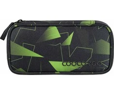 Pen Coocazoo COOCAZOO 2.0 įrankių rinkinys, Kalkių blykstės spalva