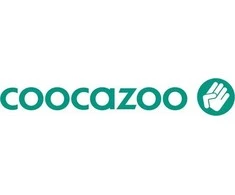 Pen Coocazoo COOCAZOO 2.0 įrankių rinkinys, Comment