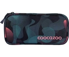 Pen Coocazoo COOCAZOO 2.0 įrankių rinkinys, Comment