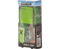 Pixie Crew Pen PIXIE Mokykla Pen Slider, PIXIE KELEIVIAI, MINISTRAI