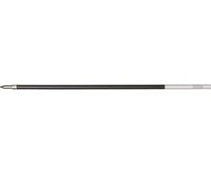 Penac Penac pildymas 0,7 mm juodas (12 vnt.)