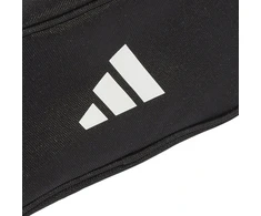 Penalas adidas juoda JN2706