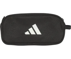 Penalas adidas juoda JN2706