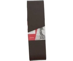 Antra Dviejų rašiklių dėklas Secesia bronze (254201)
