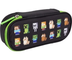 Astra Minecraft penalas