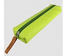 Pen Bee-bee Fathers Mint eco- lupus Kalkių pastelė