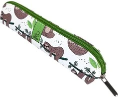 Pen Bee-bee mini tinginys Švirkštiklis