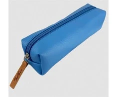 Pen Bee-bee Pen mini stačiakampis violetinė mėlyna