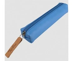 Pen Bee-bee Pen mini stačiakampis violetinė mėlyna