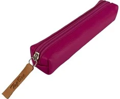 Pen Bee-bee Pen mini stačiakampis Fuchsia (438005) - 59036412064