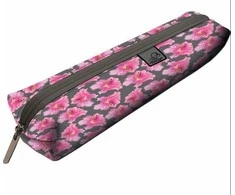 Pen Bee-bee Pen mini stačiakampis lizdas PPM-44