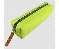 Pen Bee-bee Pen mini stačiakampis kalkių pastelė
