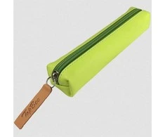Pen Bee-bee Pen mini stačiakampis kalkių pastelė