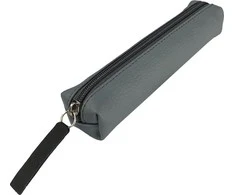 Pen Bee-bee Father mini stačiakampio krūvos (438009) - 5903641206525