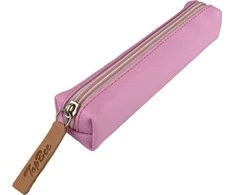 Pen Bee-bee Pen mini stačiakampio rožinė pastel- 5903641206471