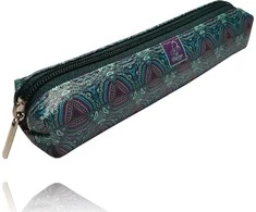 Pen Bee-bee Pen mini stačiakampis žalias PPM-13