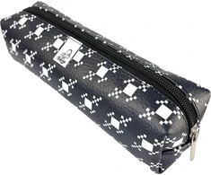 Pen Bee-bee Pendanas stačiakampio kvadratas