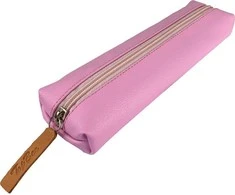 Pen Bee-bee Fathers Mint eco- lupus Rausvos spalvos pastel- 5903641206990