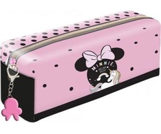Penalas Beniamin Pelytė Minė (Minnie Mouse)