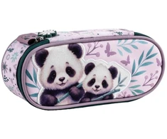 Derform Penalas A Panda 11