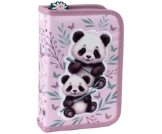 Derform penalas PENŠTUKAS 1ZAM 2FLAP PANDA 11 DERF FOL