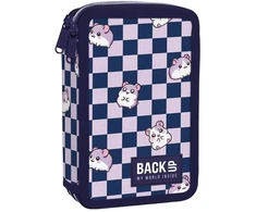 Derform penalas PIORNIK 2ZAM WYP BACKUP 8 DW 30 DERF FOL
