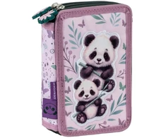 Pieštukas Derform PIEŠTUKAS 2ZAM WYP PANDA 11 DERF FOL