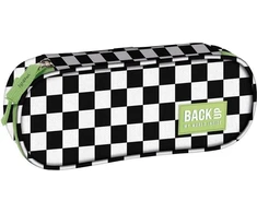 Derform penalas OVAL 1ZAM 1KLAP BACKUP 8 A94P DERF