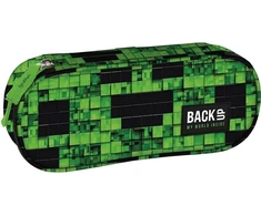 Derform Penalas PIORNIK SASZ OWAL 1ZAM 1KLAP BACKUP 8 A 64 DERF