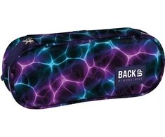 Derform Penalas BackUp 8 A22 - Fale Neonowe