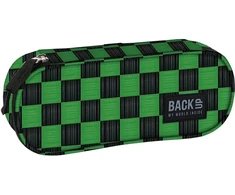 Derform Penalas PIORNIK SASZ OWAL 1ZAM 1KLAP BACKUP 8 A 73 DERF