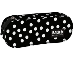 Pieštukas Derform PIEŠTUKAS SASZ OVAL 1ZAM BACKUP 8A05 DERF FOL