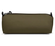 Penalas Eastpak Benchmark Single Žalias One size (EK000372J321)