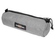 Eastpak penalas Eastpak Round Single EK0007023631 pilkas Vienas dydis